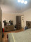 Продажа 2-комнатной квартиры, 44 м, Н. Абдирова, дом 30 в Караганде - фото 3