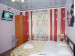 Аренда 1-комнатной квартиры посуточно, 15 м, Басенова, дом 45 - Розыбакиева в Алматы - фото 4