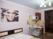 Аренда 1-комнатной квартиры посуточно, 15 м, Басенова, дом 45 - Розыбакиева в Алматы - фото 6