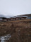 Продажа земельного участка, 1071 га, Кеген п. в Алматинской области - фото 7