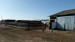 Продажа земельного участка, 16884 га, Косозен п. в Алматинской области - фото 5