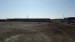 Продажа земельного участка, 16884 га, Косозен п. в Алматинской области - фото 11