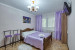 Аренда 1-комнатной квартиры посуточно, 15 м, Клочкова, дом 128 - Ауэзова в Алматы