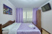 Аренда 1-комнатной квартиры посуточно, 15 м, Клочкова, дом 128 - Ауэзова в Алматы - фото 3