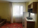 Аренда 1-комнатной квартиры, 20 м, Баршын, дом 34 в Астане - фото 4