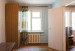 Продажа 2-комнатной квартиры, 45 м, 13 мкр-н, дом 7 в Караганде - фото 6
