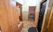 Аренда 1-комнатной квартиры посуточно, 40 м, Розыбакиева, дом 103 - Тимирязева в Алматы - фото 9