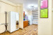 Аренда 1-комнатной квартиры посуточно, 40 м, Орбита-2 мкр-н, дом 11 - Аль-Фараби в Алматы - фото 17