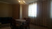 Аренда 2-комнатной квартиры, 100 м, Кунаева проспект в Шымкенте - фото 4