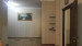 Аренда 2-комнатной квартиры, 100 м, Кунаева проспект в Шымкенте - фото 8