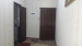 Аренда 2-комнатной квартиры, 100 м, Кунаева проспект в Шымкенте - фото 9