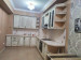 Продажа 3-комнатной квартиры, 141 м, Тимирязева в Алматы - фото 8