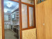 Продажа 3-комнатной квартиры, 141 м, Тимирязева в Алматы - фото 9