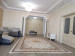 Продажа 3-комнатной квартиры, 141 м, Тимирязева в Алматы - фото 5