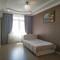 Продажа 3-комнатной квартиры, 141 м, Тимирязева в Алматы - фото 12