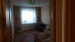 Продажа 3-комнатной квартиры, 67 м, Республики, дом 4 в Караганде - фото 4