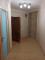 Аренда 2-комнатной квартиры, 54 м, Момышулы, дом 4 - Тауелсыздык в Астане - фото 2