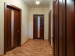 Аренда 1-комнатной квартиры посуточно, 38 м, 1 мая, дом 272 в Павлодаре - фото 10