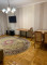Аренда 2-комнатной квартиры, 63 м, Муратбаева в Алматы - фото 2