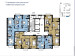 Продажа 1-комнатной квартиры, 38 м, Сыганак, дом 8 в Астане - фото 12