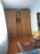Продажа 3-комнатной квартиры, 51 м, Бухар-Жырау, дом 73/2 в Караганде - фото 5