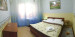 Аренда 2-комнатной квартиры посуточно, 70 м, Розыбакиева, дом 275 в Алматы