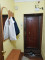 Аренда 1-комнатной квартиры, 40 м, Желтоксан в Шымкенте - фото 5