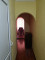 Аренда 1-комнатной квартиры, 40 м, Желтоксан в Шымкенте - фото 4