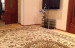 Аренда 2-комнатной квартиры, 65 м, Тауке хана проспект в Шымкенте - фото 2