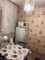 Аренда 1-комнатной квартиры посуточно, 38 м, Питерских Коммунаров в Усть-Каменогорске