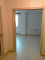 Продажа 1-комнатной квартиры, 34 м, Айтматова, дом 36 в Астане