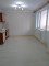 Продажа 1-комнатной квартиры, 34 м, Айтматова, дом 36 в Астане - фото 3