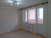 Продажа 1-комнатной квартиры, 34 м, Айтматова, дом 36 в Астане - фото 4