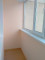 Продажа 1-комнатной квартиры, 34 м, Айтматова, дом 36 в Астане - фото 5