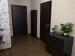 Продажа 2-комнатной квартиры, 76 м, Габдуллина, дом 18 в Астане - фото 2