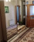 Продажа 5-комнатного дома, 300 м, Алма в Алматы - фото 2