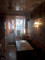 Продажа 3-комнатной квартиры, 59 м, Кривогуза, дом 71а в Караганде