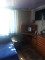 Продажа 3-комнатной квартиры, 59 м, Кривогуза, дом 71а в Караганде - фото 3