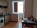 Продажа 3-комнатной квартиры, 66 м, Самал-2 мкр-н в Алматы - фото 10