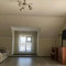 Продажа 5-комнатного дома, 171 м, Жанибекова в Караганде