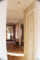 Продажа 3-комнатной квартиры, 66 м, Бухар-Жырау, дом 26 в Караганде - фото 11