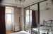 Продажа 3-комнатной квартиры, 66 м, Бухар-Жырау, дом 26 в Караганде - фото 14