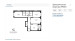 Продажа 3-комнатной квартиры, 115.1 м, Туран в Астане - фото 2