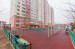 Продажа 4-комнатной квартиры, 160 м, Жуалы в Алматы - фото 13