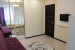 Аренда 2-комнатной квартиры, 56 м, Жунисова в Алматы - фото 4