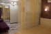 Аренда 2-комнатной квартиры, 56 м, Жунисова в Алматы - фото 5