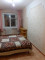 Продажа 3-комнатной квартиры, 61 м, Абая проспект, дом 3 в Усть-Каменогорске - фото 11
