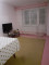 Продажа 3-комнатной квартиры, 61 м, Абая проспект, дом 3 в Усть-Каменогорске - фото 14