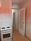 Продажа 3-комнатной квартиры, 61 м, Абая проспект, дом 3 в Усть-Каменогорске - фото 9
