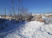 Продажа земельного участка, 64 сот, Боровской мкр-н в Кокшетау - фото 6